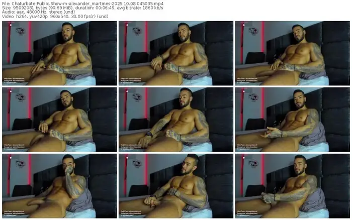 2025/10/08/chaturbate-alexander_martines-04-50-35