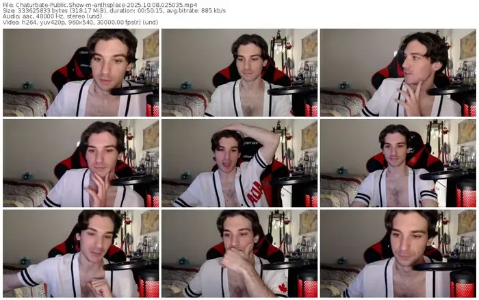 2025/10/08/chaturbate-anthsplace-02-50-35