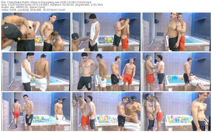 2025/10/08/chaturbate-boysgang_sex-12-14-16