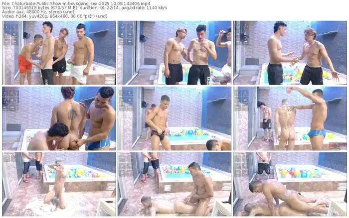 2025/10/08/chaturbate-boysgang_sex-14-24-06
