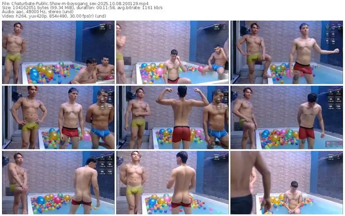 2025/10/08/chaturbate-boysgang_sex-20-01-29
