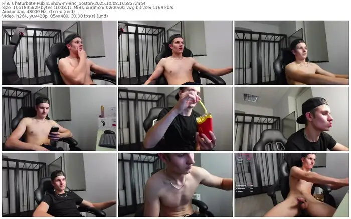 2025/10/08/chaturbate-eric_poston-16-58-37