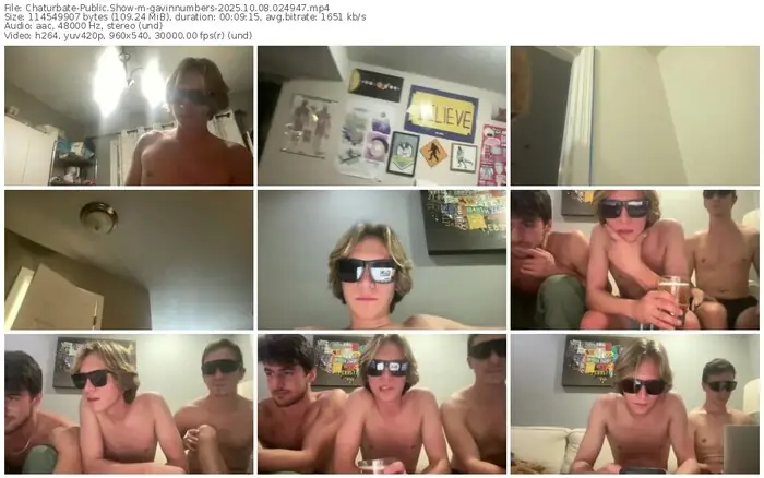 2025/10/08/chaturbate-gavinnumbers-02-49-47
