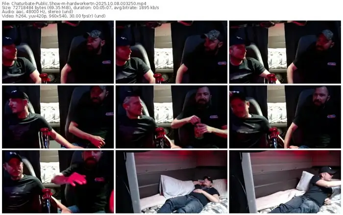 2025/10/08/chaturbate-hardworkertn-00-32-50