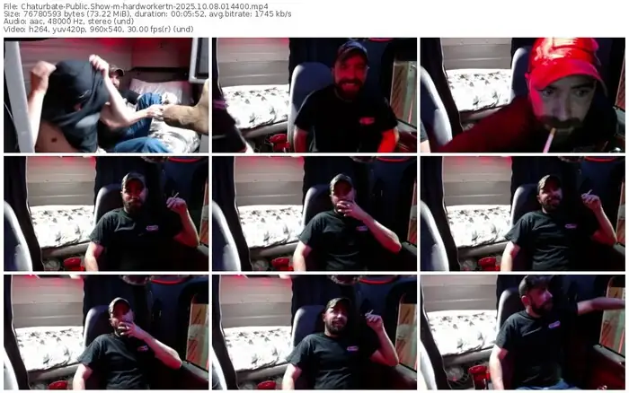 2025/10/08/chaturbate-hardworkertn-01-44-00