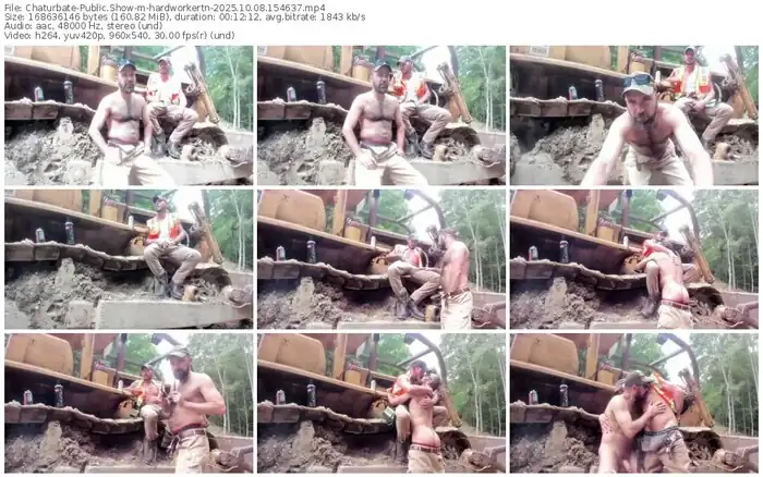 2025/10/08/chaturbate-hardworkertn-15-46-37