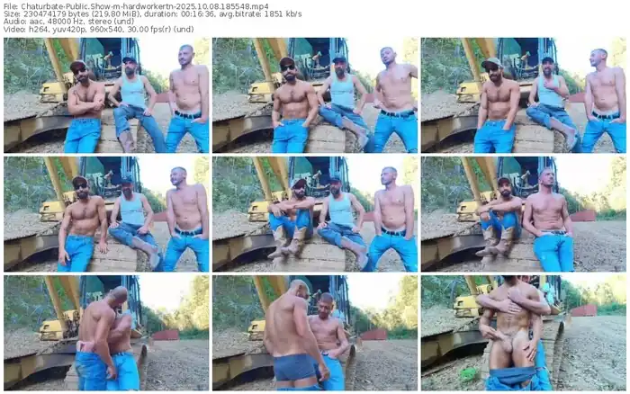 2025/10/08/chaturbate-hardworkertn-18-55-48