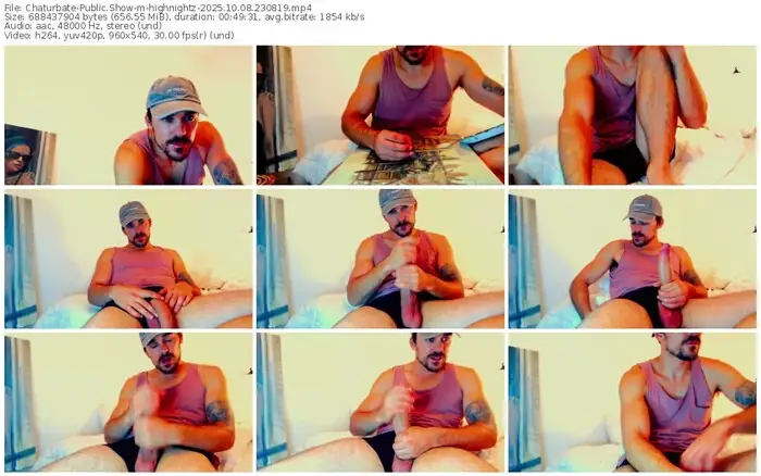 2025/10/08/chaturbate-highnightz-23-08-19