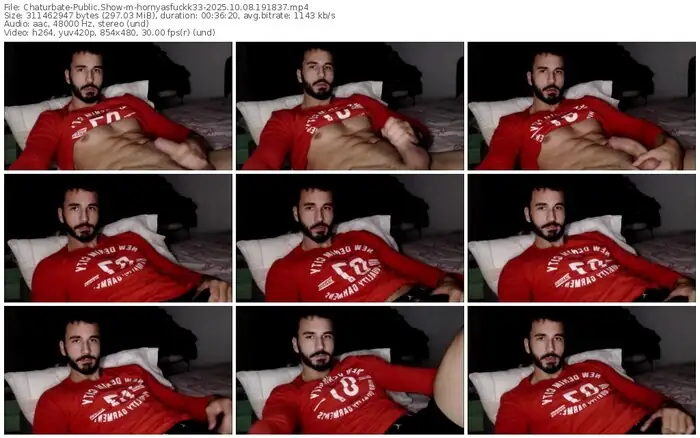 2025/10/08/chaturbate-hornyasfuckk33-19-18-37