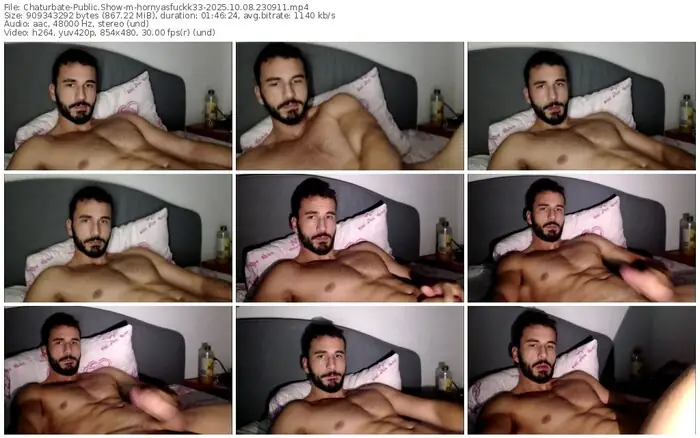 2025/10/08/chaturbate-hornyasfuckk33-23-09-11
