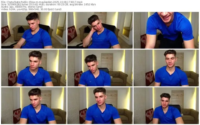 2025/10/08/chaturbate-maxkaiden-17-30-17