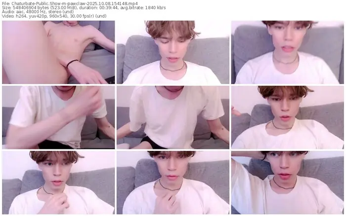 2025/10/08/chaturbate-pawclaw-15-41-48