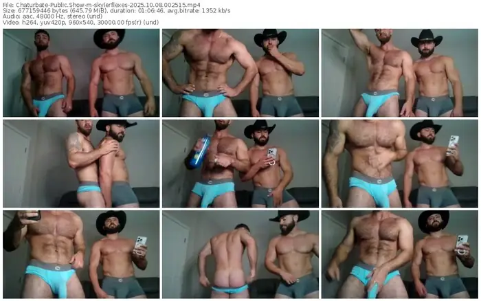 2025/10/08/chaturbate-skylerflexes-00-25-15