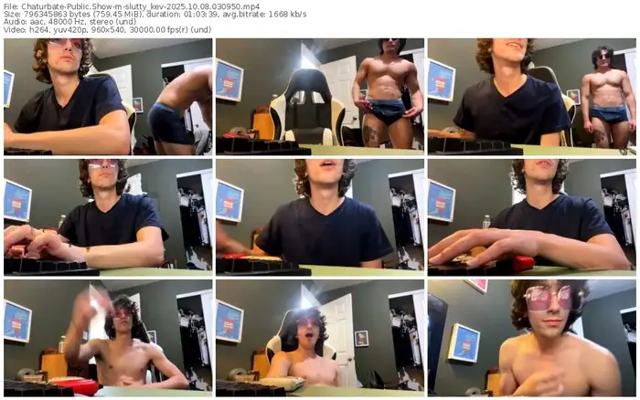 2025/10/08/chaturbate-slutty_kev-03-09-50