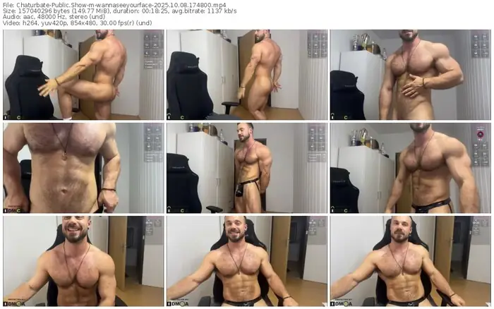 2025/10/08/chaturbate-wannaseeyourface-17-48-00