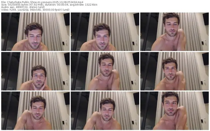 2025/10/08/chaturbate-yoooups-05-34-34