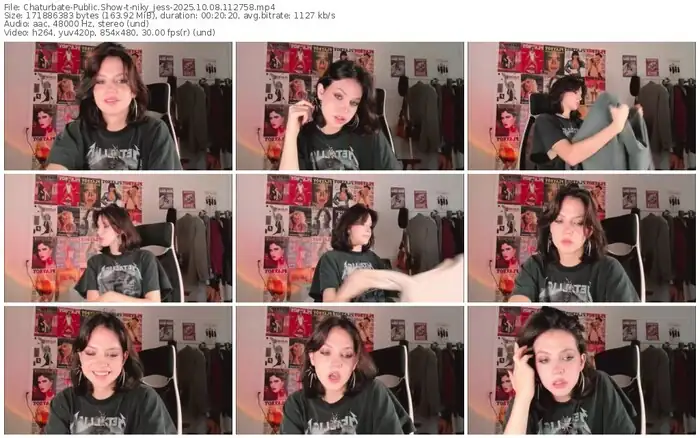 2025/10/08/chaturbate-niky_jess-11-27-58