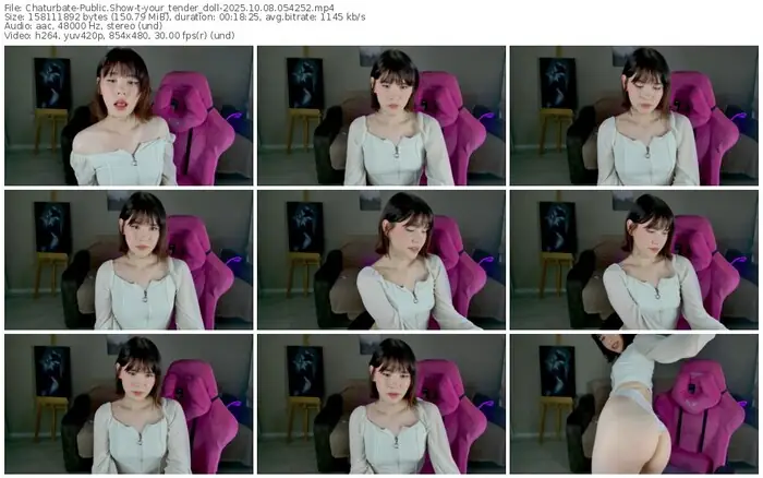 2025/10/08/chaturbate-your_tender_doll-05-42-52
