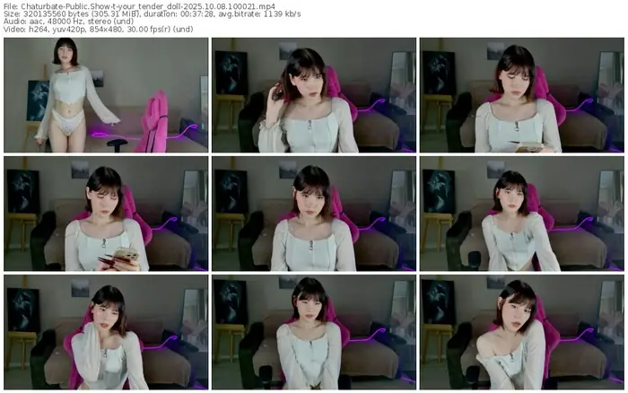 2025/10/08/chaturbate-your_tender_doll-10-00-21
