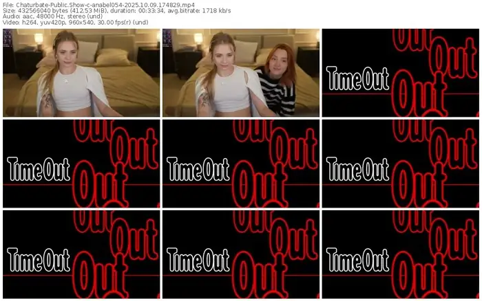 2025/10/09/chaturbate-anabel054-17-48-29