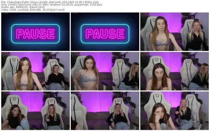 2025/10/09/chaturbate-bright_diamonds_054-13-59-01