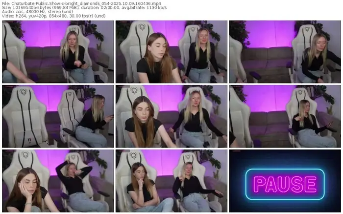 2025/10/09/chaturbate-bright_diamonds_054-16-04-36