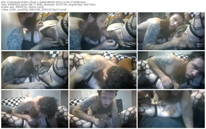 2025/10/09/chaturbate-daddy48069-07-30-38