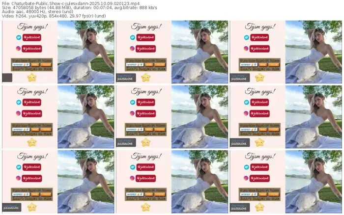 2025/10/09/chaturbate-julesxdann-02-01-23