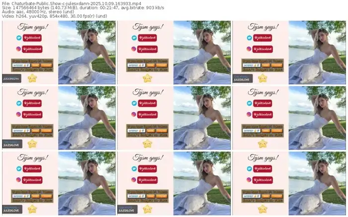 2025/10/09/chaturbate-julesxdann-16-39-33