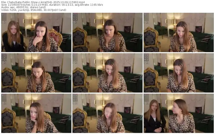 2025/10/09/chaturbate-kira0541-11-59-02