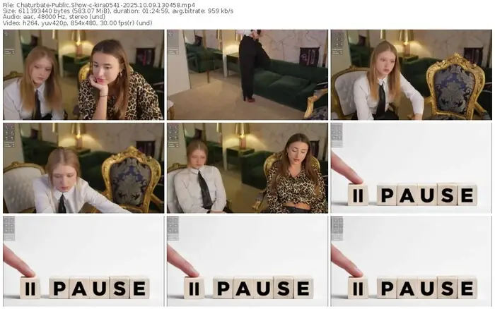 2025/10/09/chaturbate-kira0541-13-04-58