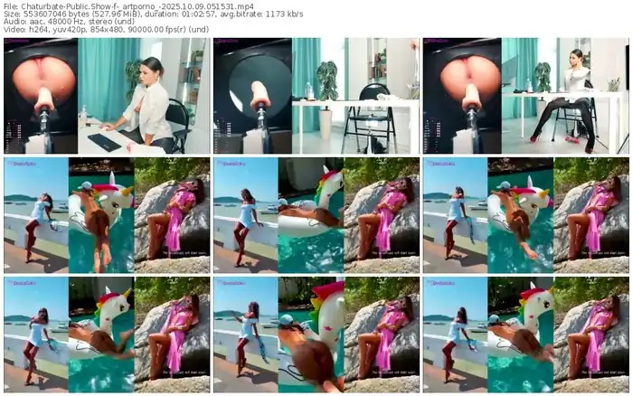 2025/10/09/chaturbate-_artporno_-05-15-31