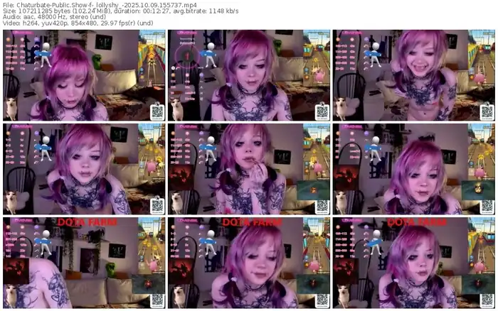2025/10/09/chaturbate-_lollyshy_-15-57-37