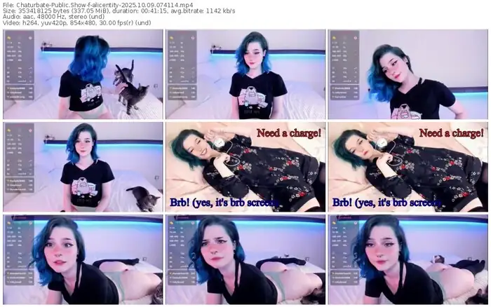 2025/10/09/chaturbate-alicentity-07-41-14