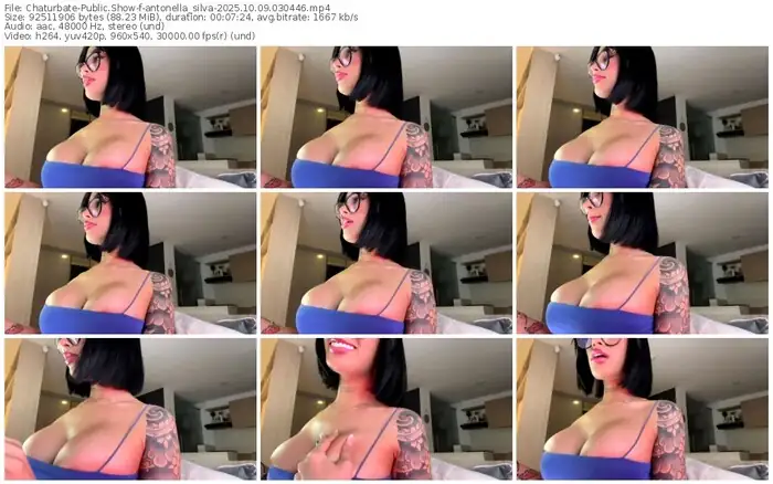 2025/10/09/chaturbate-antonella_silva-03-04-46