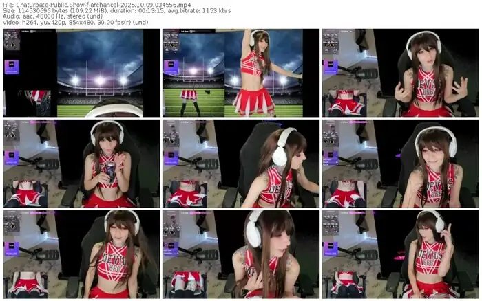 2025/10/09/chaturbate-archancel-03-45-56