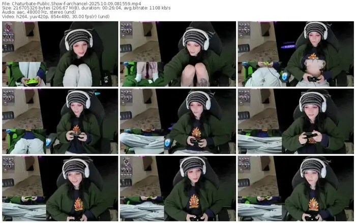 2025/10/09/chaturbate-archancel-08-15-59