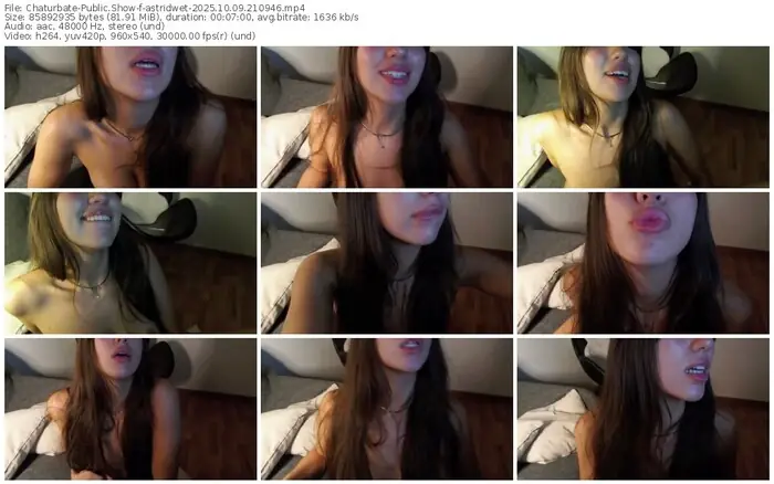 2025/10/09/chaturbate-astridwet-21-09-46