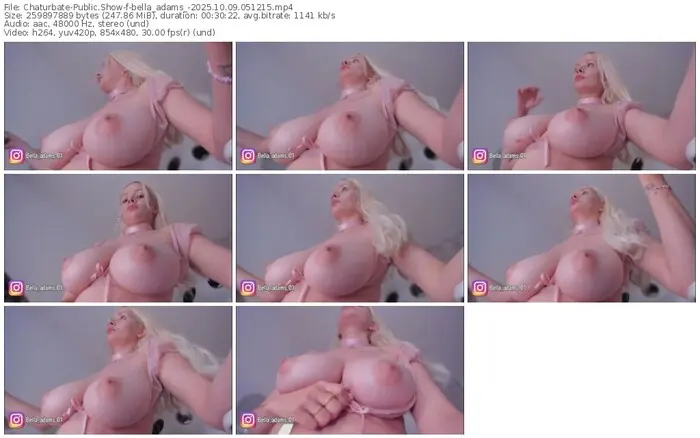 2025/10/09/chaturbate-bella_adams_-05-12-15