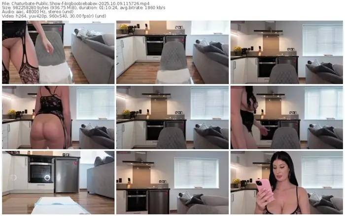 2025/10/09/chaturbate-bigboobiebabex-11-57-26