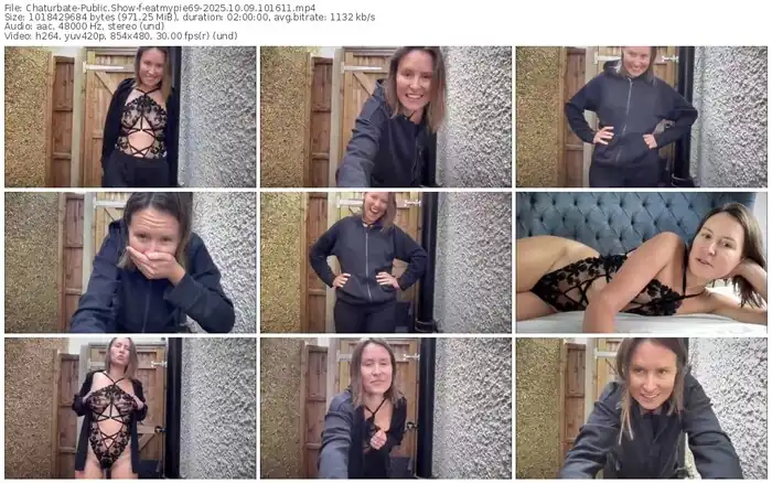 2025/10/09/chaturbate-eatmypie69-10-16-11