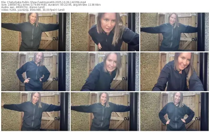 2025/10/09/chaturbate-eatmypie69-14-23-56