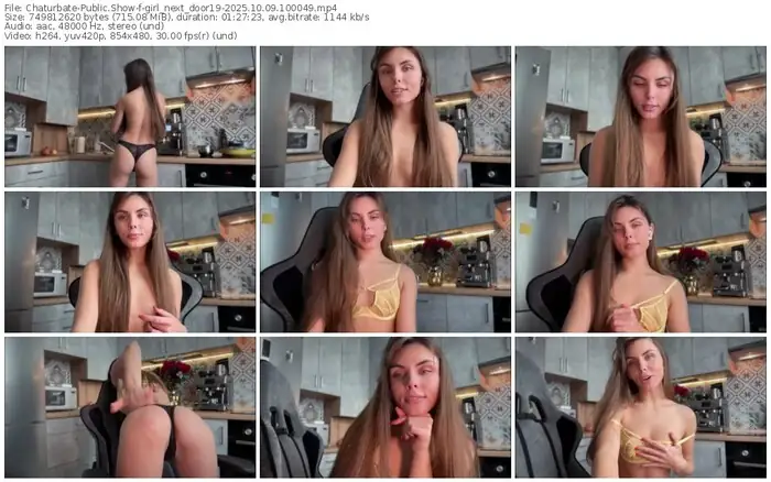 2025/10/09/chaturbate-girl_next_door19-10-00-49