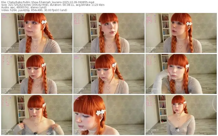 2025/10/09/chaturbate-hannah_lourens-09-38-55