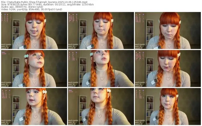 2025/10/09/chaturbate-hannah_lourens-12-53-46