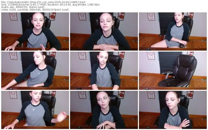 2025/10/09/chaturbate-hi_cut_cutie-14-48-57