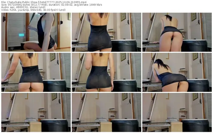 2025/10/09/chaturbate-hotel77777-21-09-55
