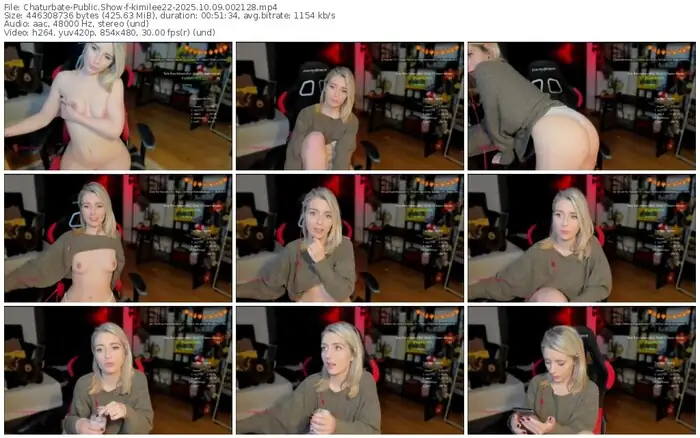 2025/10/09/chaturbate-kimilee22-00-21-28