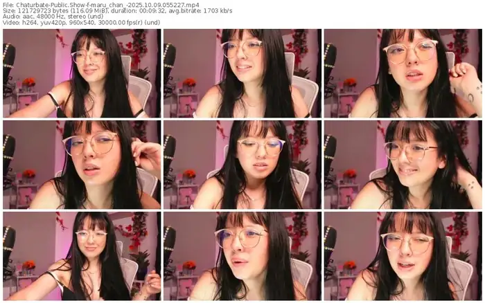 2025/10/09/chaturbate-maru_chan_-05-52-27