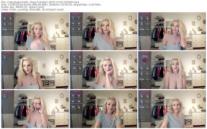 2025/10/09/chaturbate-ollalla7-19-35-49